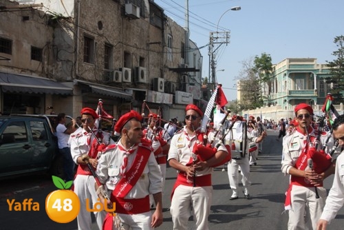 kashafiste3radyaffa4 (1).JPG